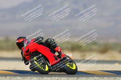 media/Dec-06-2024-CVMA Friday Practice (Fri) [[e1d1c5d4fc]]/4-Group 4 and Trackday/Session 3 (Turn 14)/